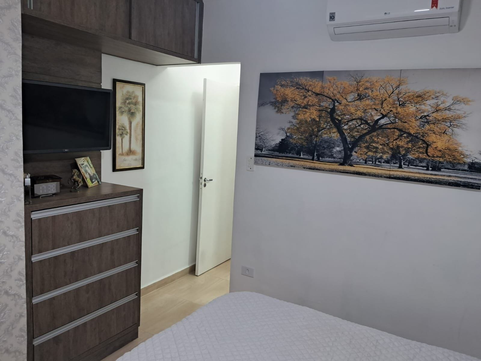 Apartamento, 2 quartos, 92 m² - Foto 70