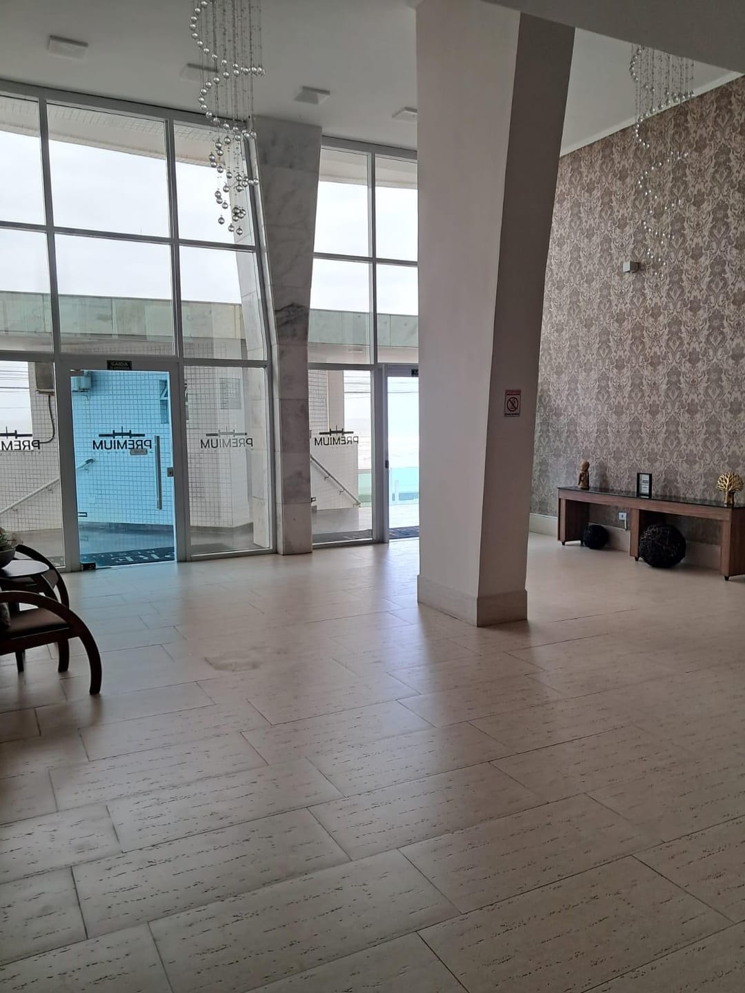 Apartamento, 2 quartos, 92 m² - Foto 71