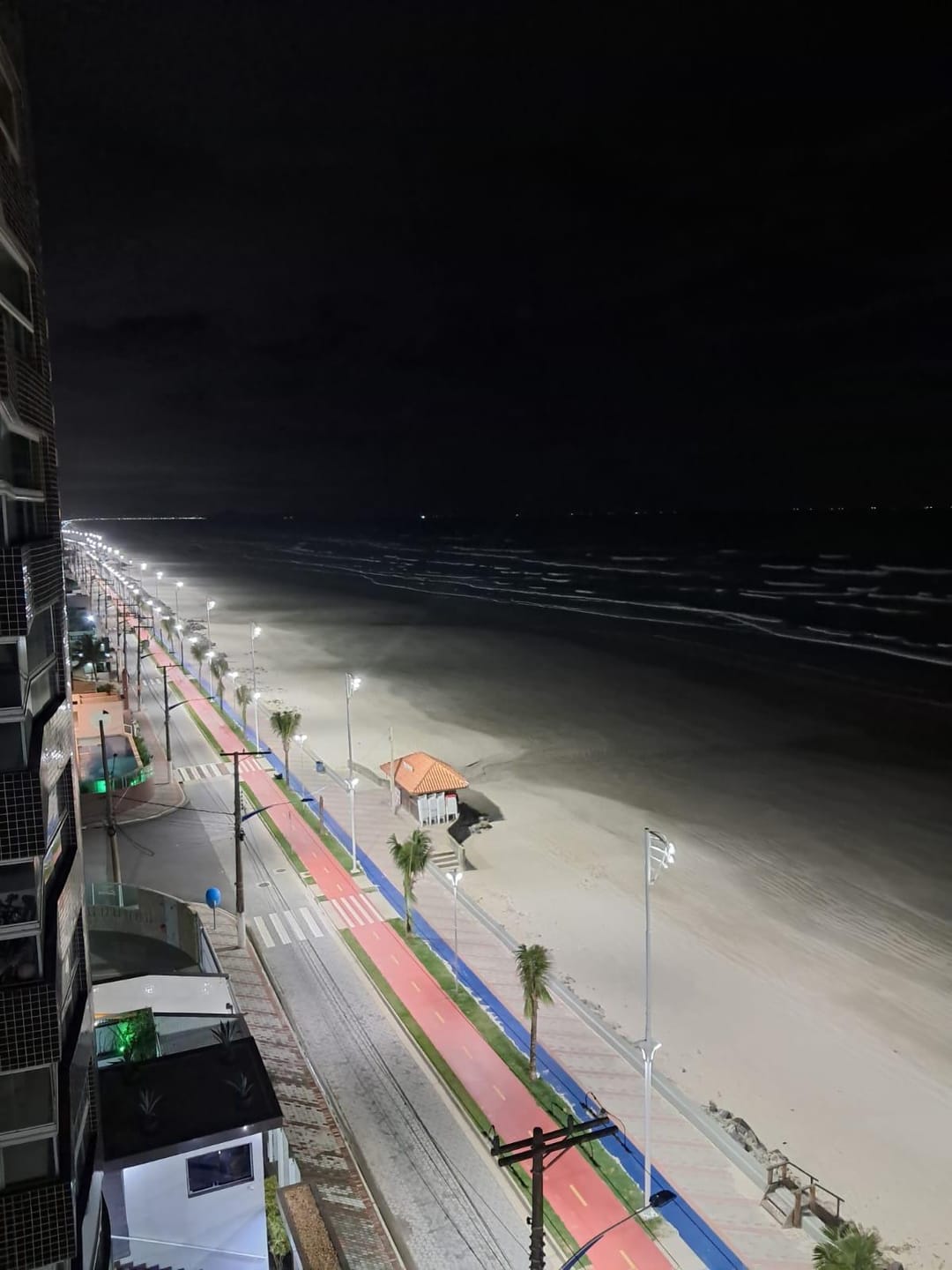 Apartamento, 2 quartos, 92 m² - Foto 72