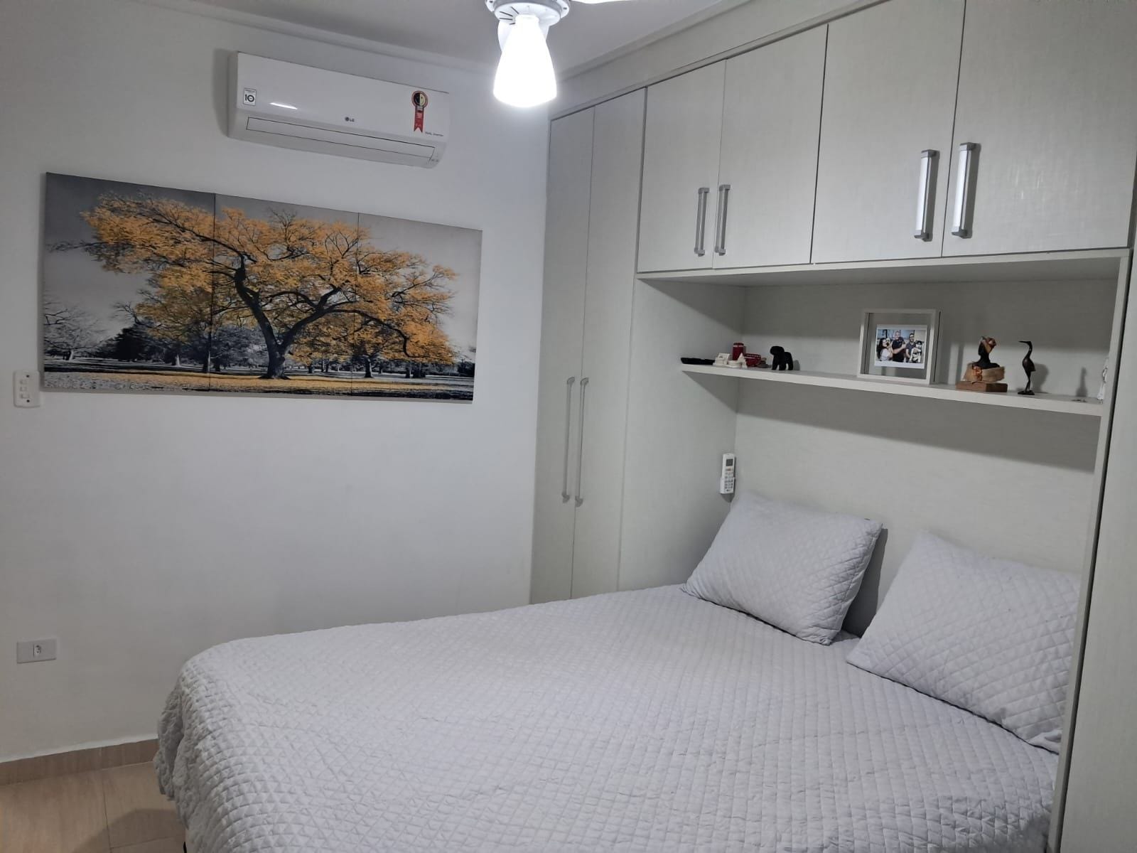 Apartamento, 2 quartos, 92 m² - Foto 73