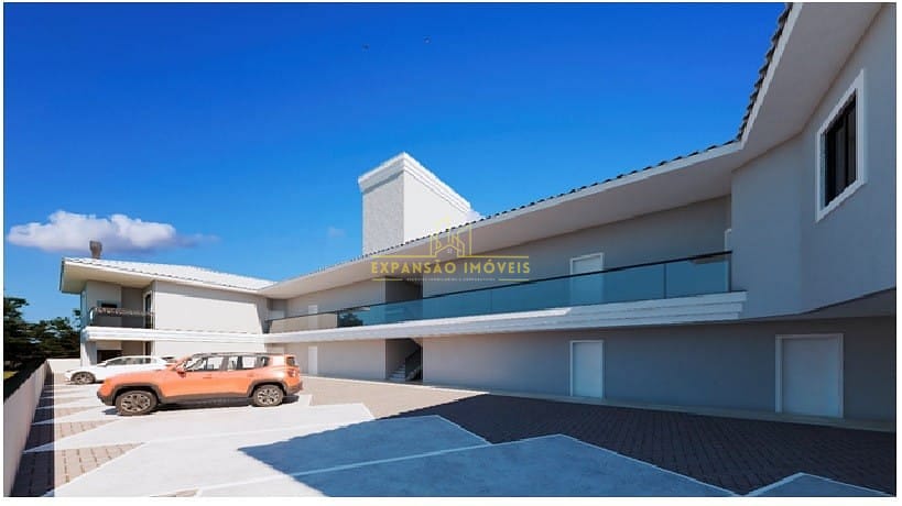 Apartamento, 3 quartos, 79 m² - Foto 2