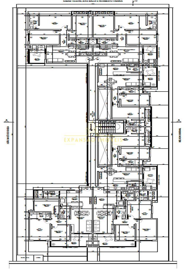 Apartamento, 3 quartos, 79 m² - Foto 7