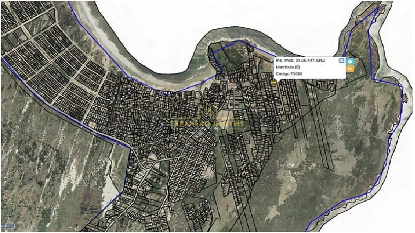 Apartamento, 3 quartos, 79 m² - Foto 4