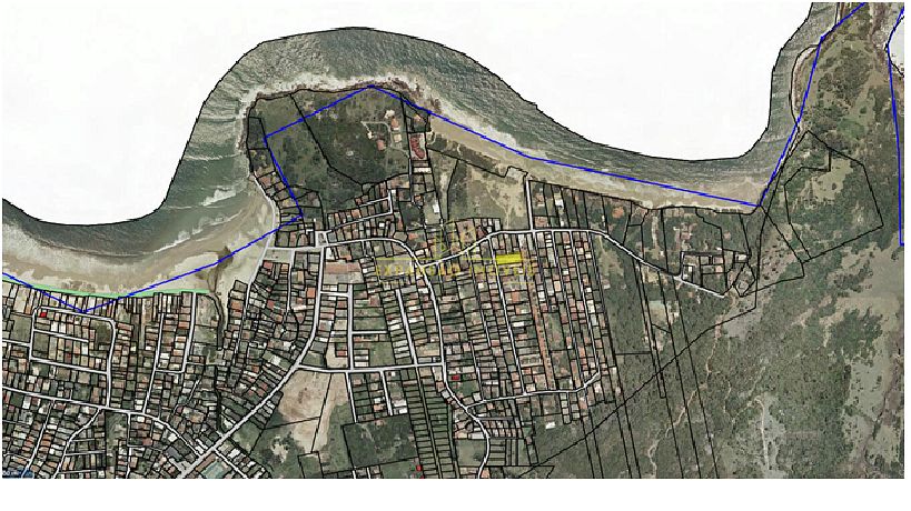 Apartamento, 3 quartos, 79 m² - Foto 5