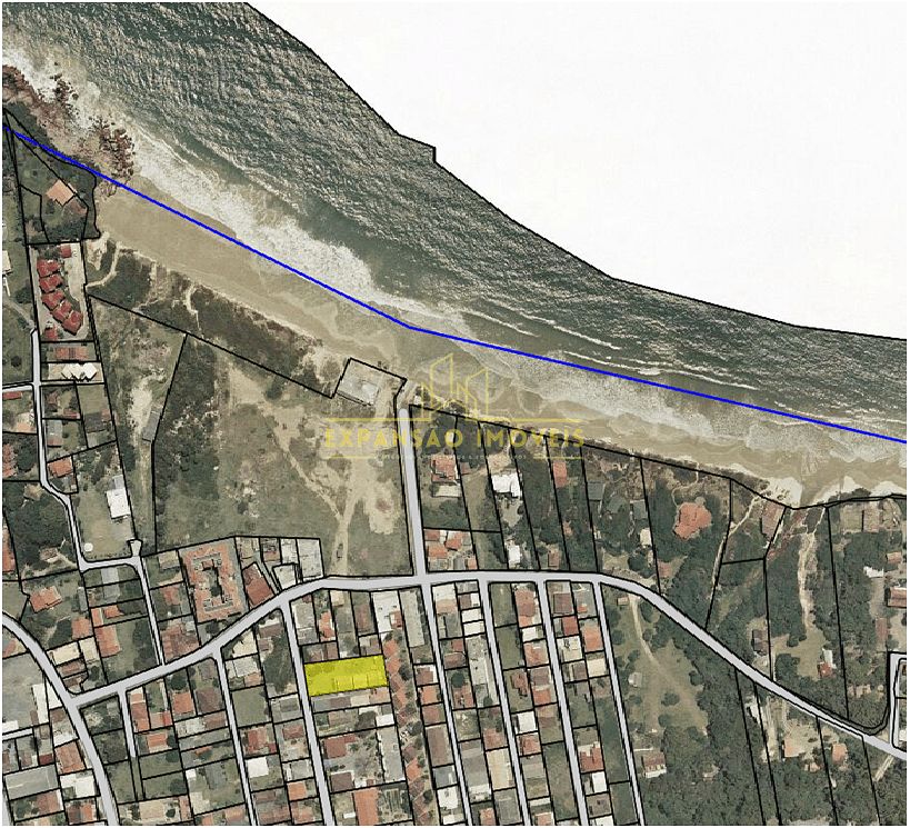 Apartamento, 3 quartos, 79 m² - Foto 6