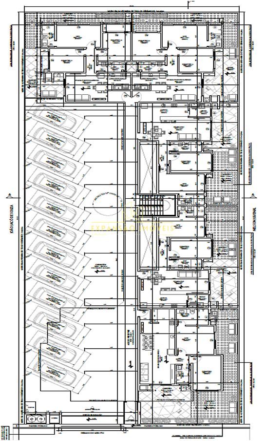Apartamento, 3 quartos, 79 m² - Foto 8