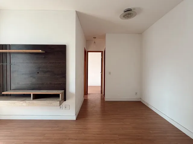 Apartamento com 65m² 2 quartos e 1 banheiro, à venda, no bairro Santa Luzia em Serra