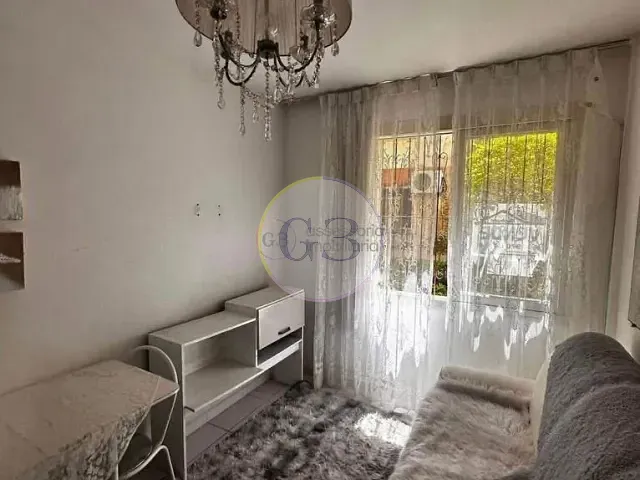 Apartamento 1 quarto e 1 banheiro, à venda, no bairro Centro em Rio Grande
