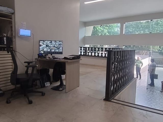 Apartamento com 148m² 3 quartos e 3 banheiros, à venda, no bairro Freguesia (Jacarepaguá) em Rio de Janeiro