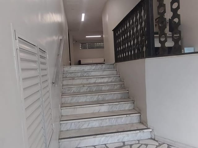 Apartamento com 148m² 3 quartos e 3 banheiros, à venda, no bairro Freguesia (Jacarepaguá) em Rio de Janeiro