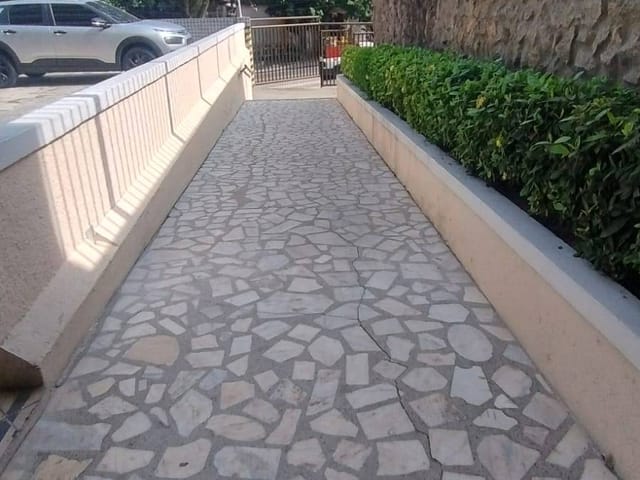 Apartamento com 148m² 3 quartos e 3 banheiros, à venda, no bairro Freguesia (Jacarepaguá) em Rio de Janeiro