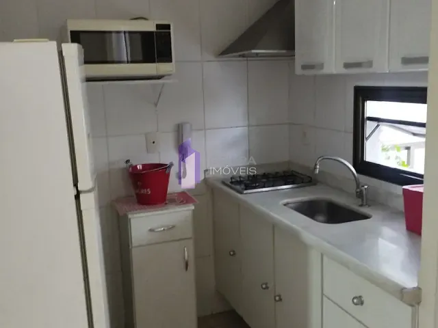 Apartamento 1 quarto e 1 banheiro, para alugar, no bairro Charitas em Niterói
