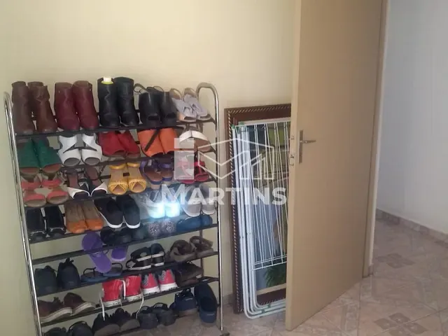 Apartamento com 50m² 2 quartos e 1 banheiro, à venda, no bairro Jardim Iracema em Taboão da Serra