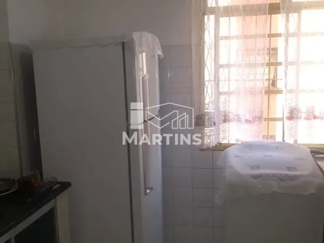 Apartamento com 50m² 2 quartos e 1 banheiro, à venda, no bairro Jardim Iracema em Taboão da Serra