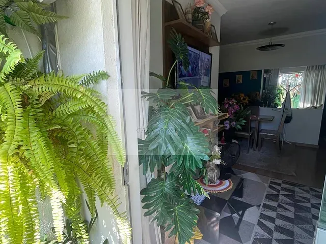Apartamento 3 quartos e 1 banheiro, à venda, no bairro Manoel Müller em Rolândia