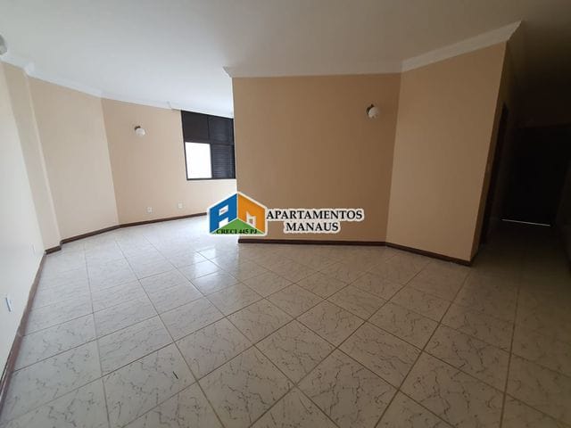 Foto do Apartamento - Amazonas Flat 2qts/1st Av. Djalma Batista, próximo ao Amazonas Shopping | Apartamentos Manaus Imobiliária