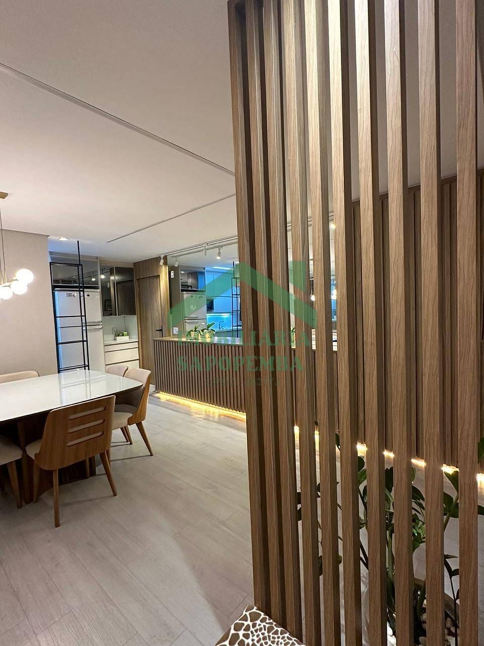 Apartamento, 2 quartos, 68 m² - Foto 5