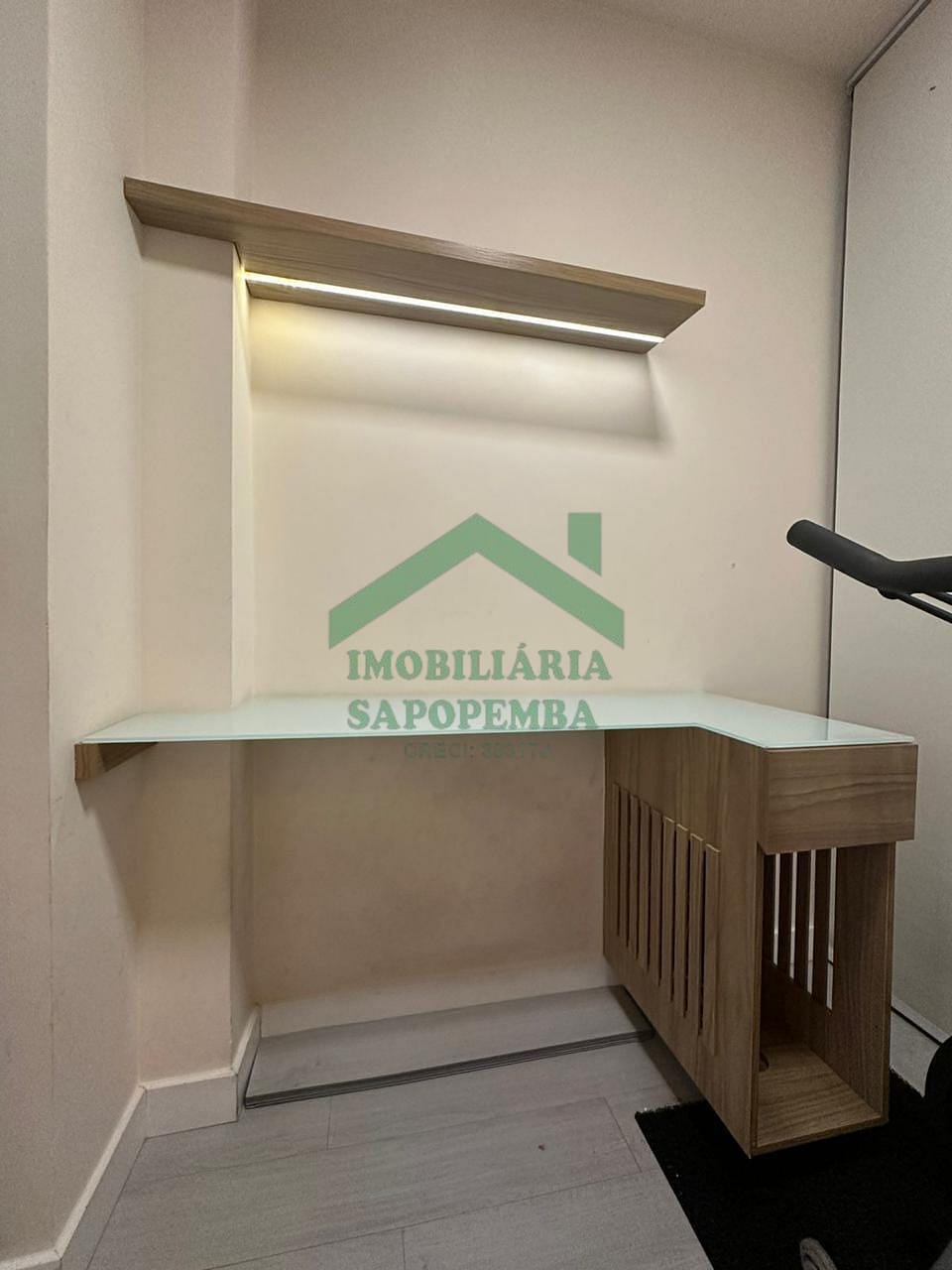 Apartamento, 2 quartos, 68 m² - Foto 7