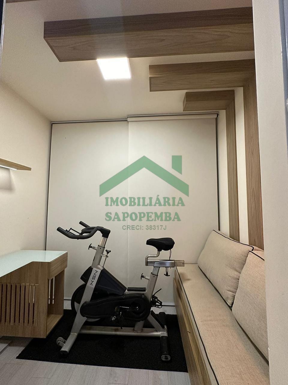 Apartamento, 2 quartos, 68 m² - Foto 8