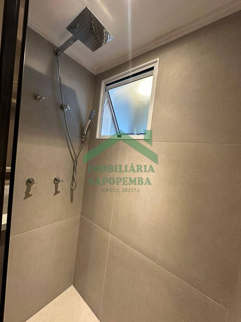 Apartamento, 2 quartos, 68 m² - Foto 13