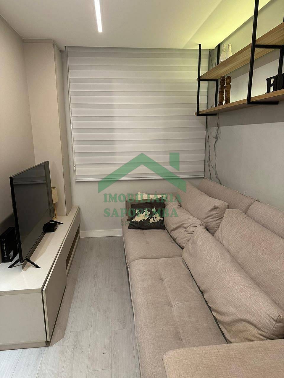 Apartamento, 2 quartos, 68 m² - Foto 12