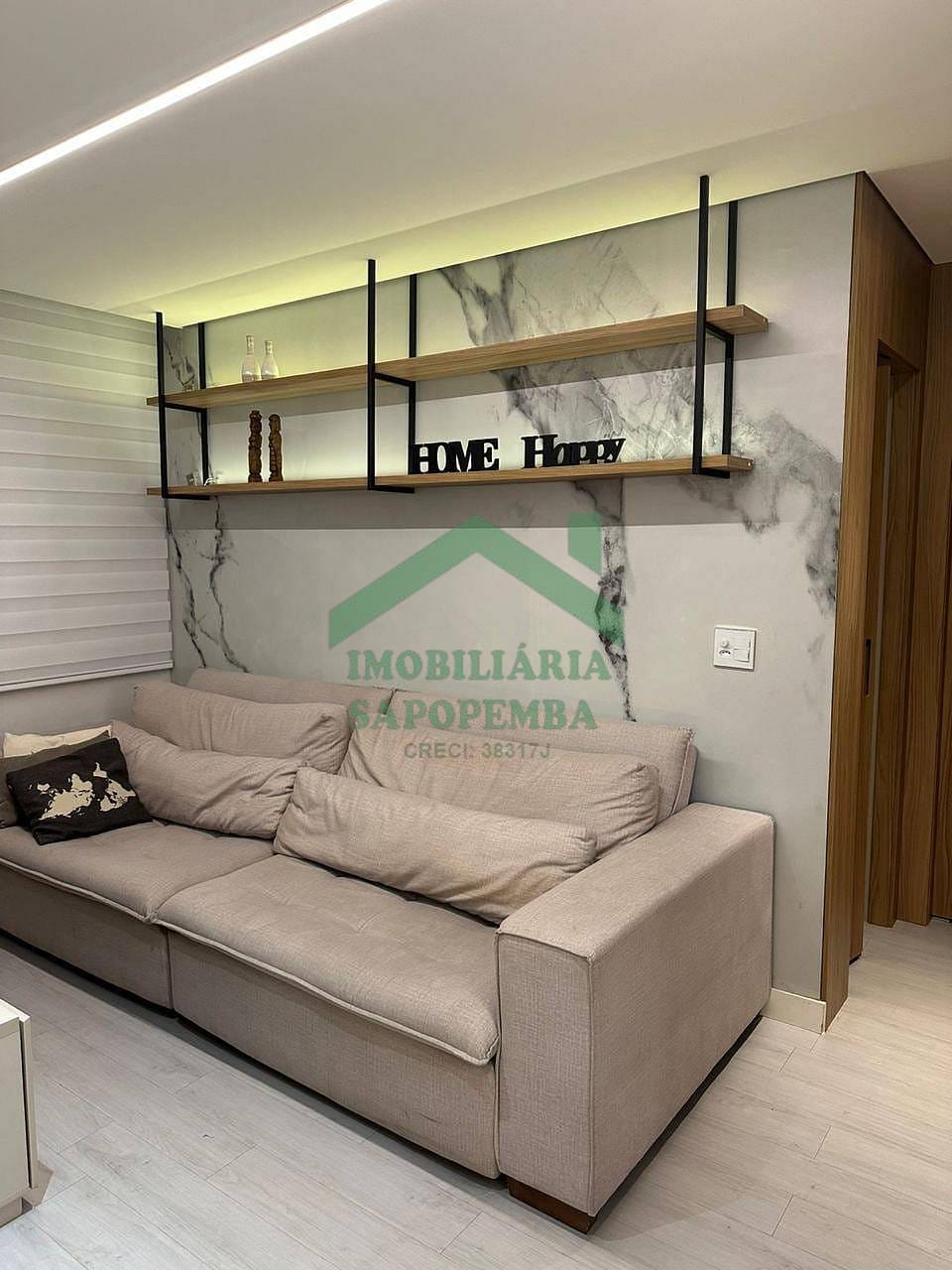 Apartamento, 2 quartos, 68 m² - Foto 10