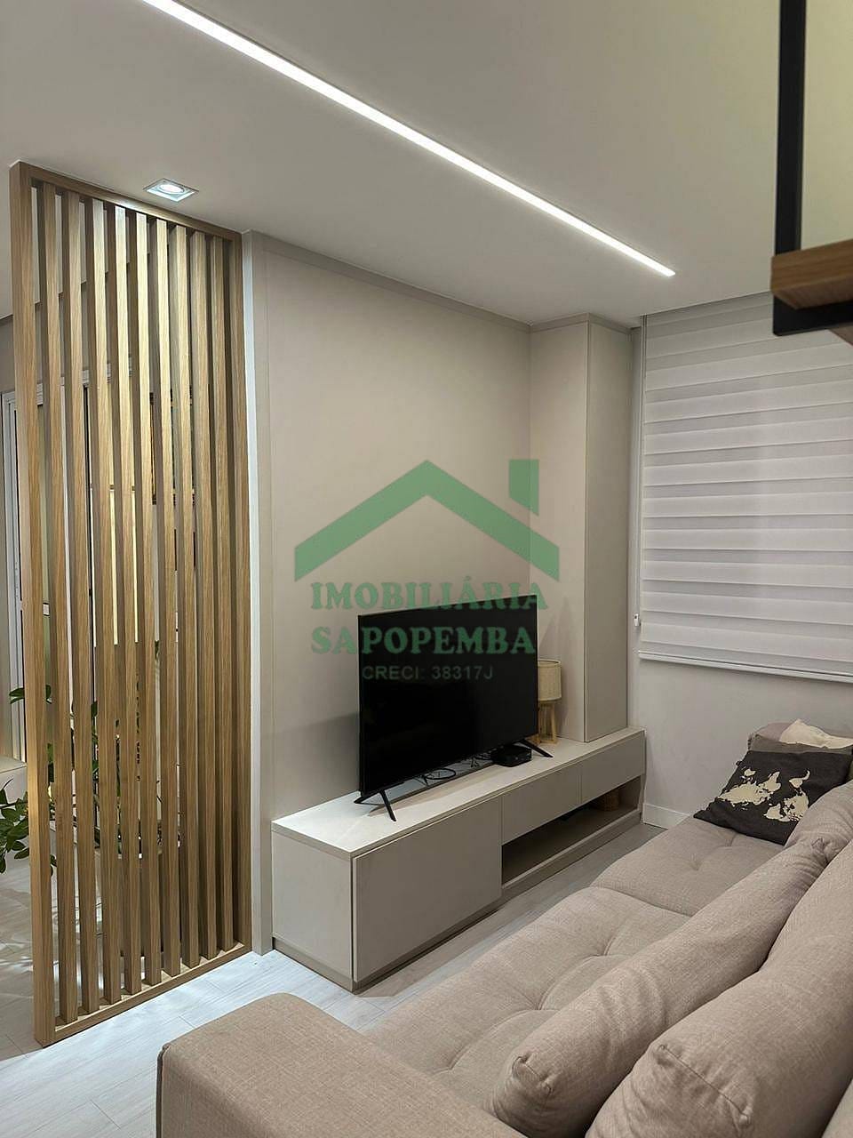 Apartamento, 2 quartos, 68 m² - Foto 11