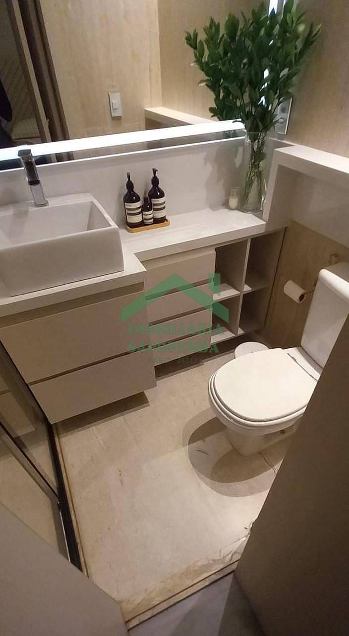 Apartamento, 2 quartos, 68 m² - Foto 14