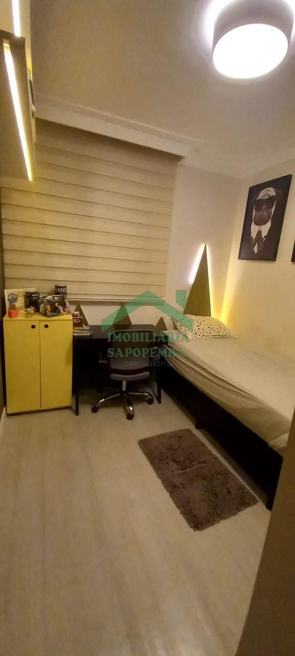 Apartamento, 2 quartos, 68 m² - Foto 15