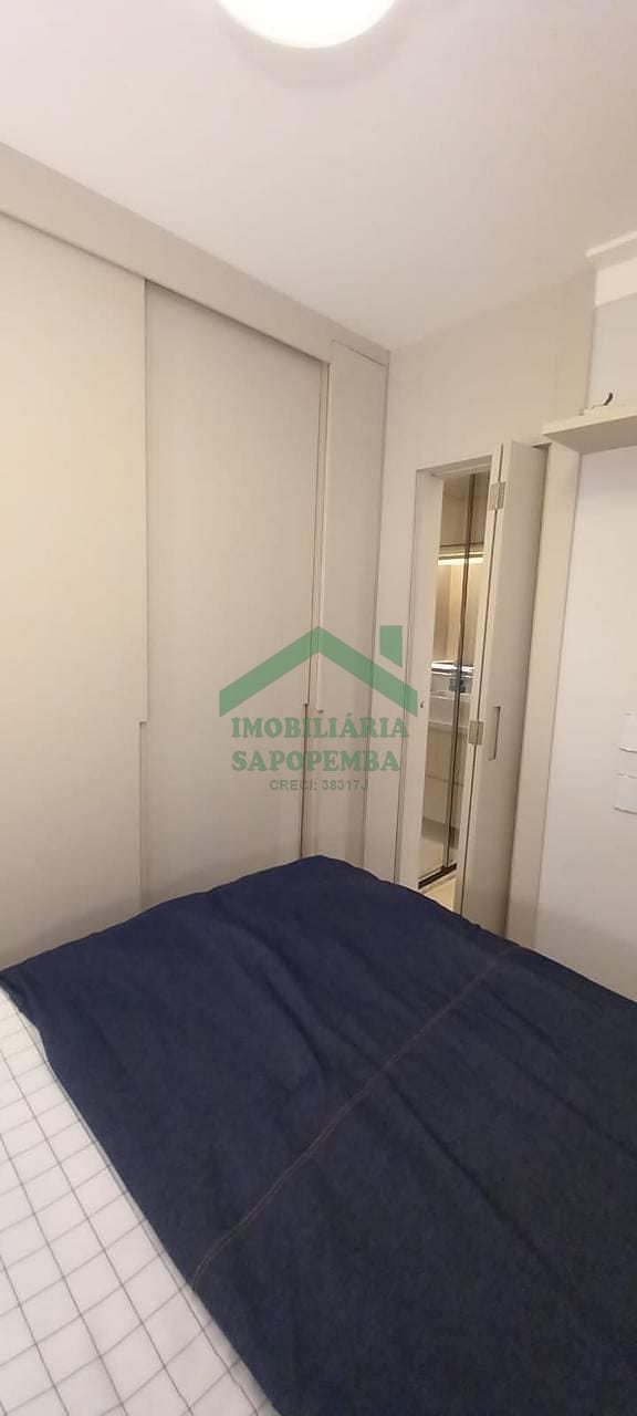 Apartamento, 2 quartos, 68 m² - Foto 16