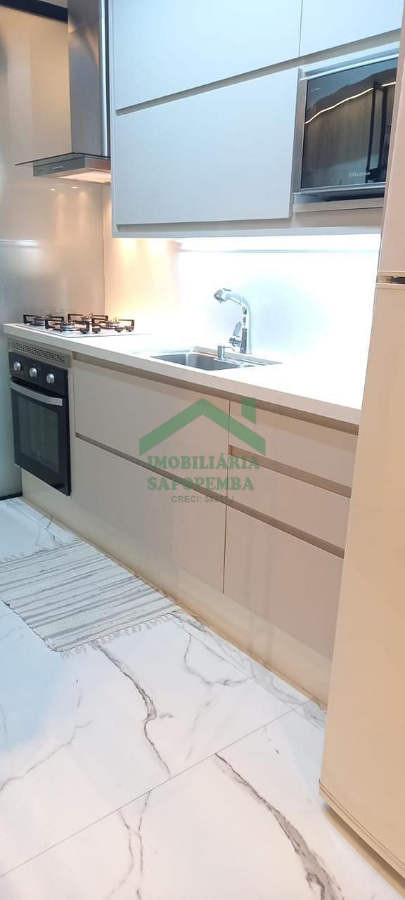 Apartamento, 2 quartos, 68 m² - Foto 19