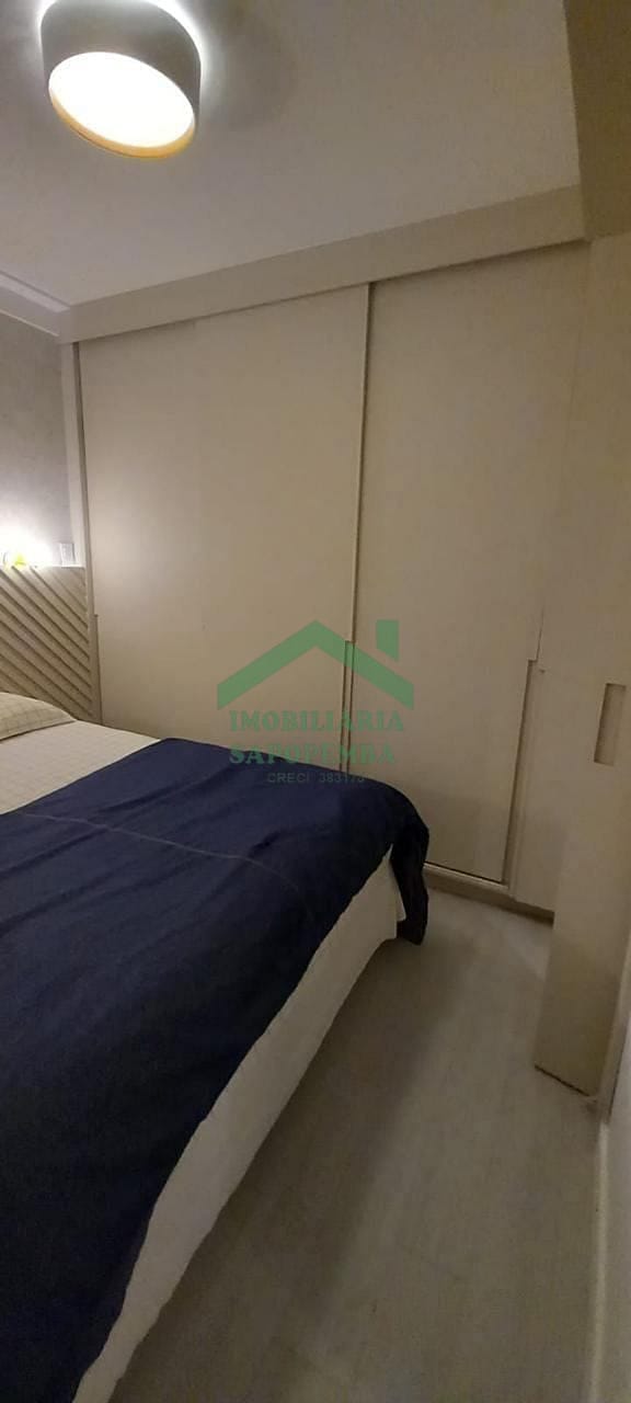 Apartamento, 2 quartos, 68 m² - Foto 20