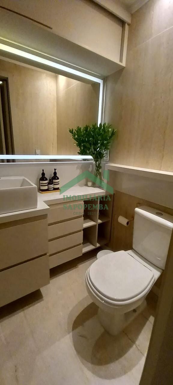 Apartamento, 2 quartos, 68 m² - Foto 18