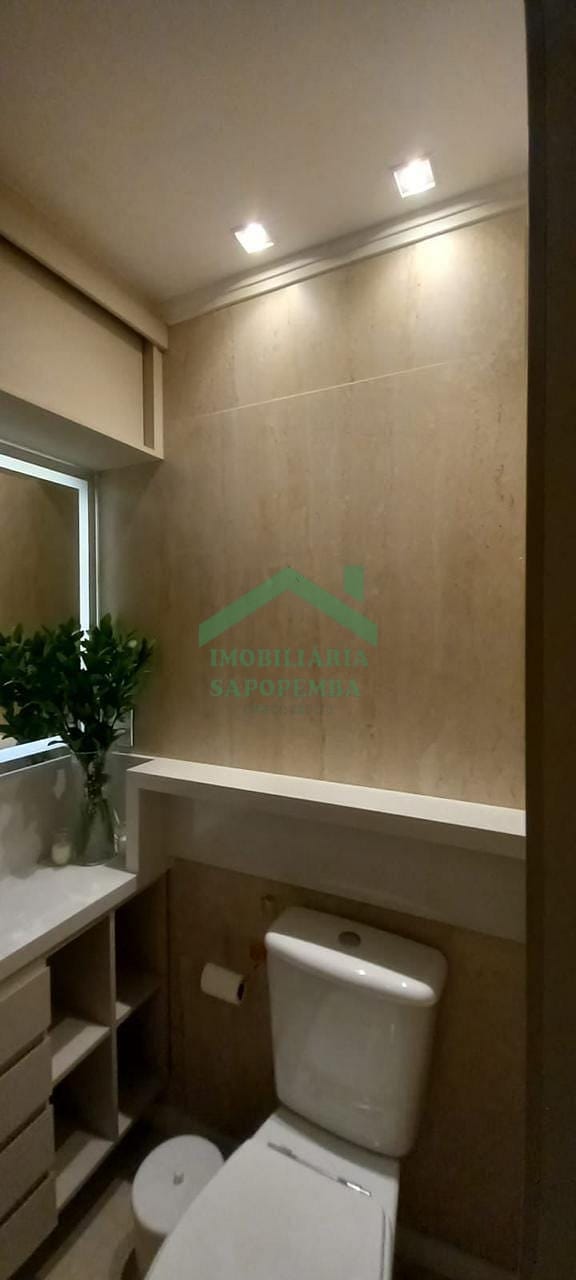 Apartamento, 2 quartos, 68 m² - Foto 21