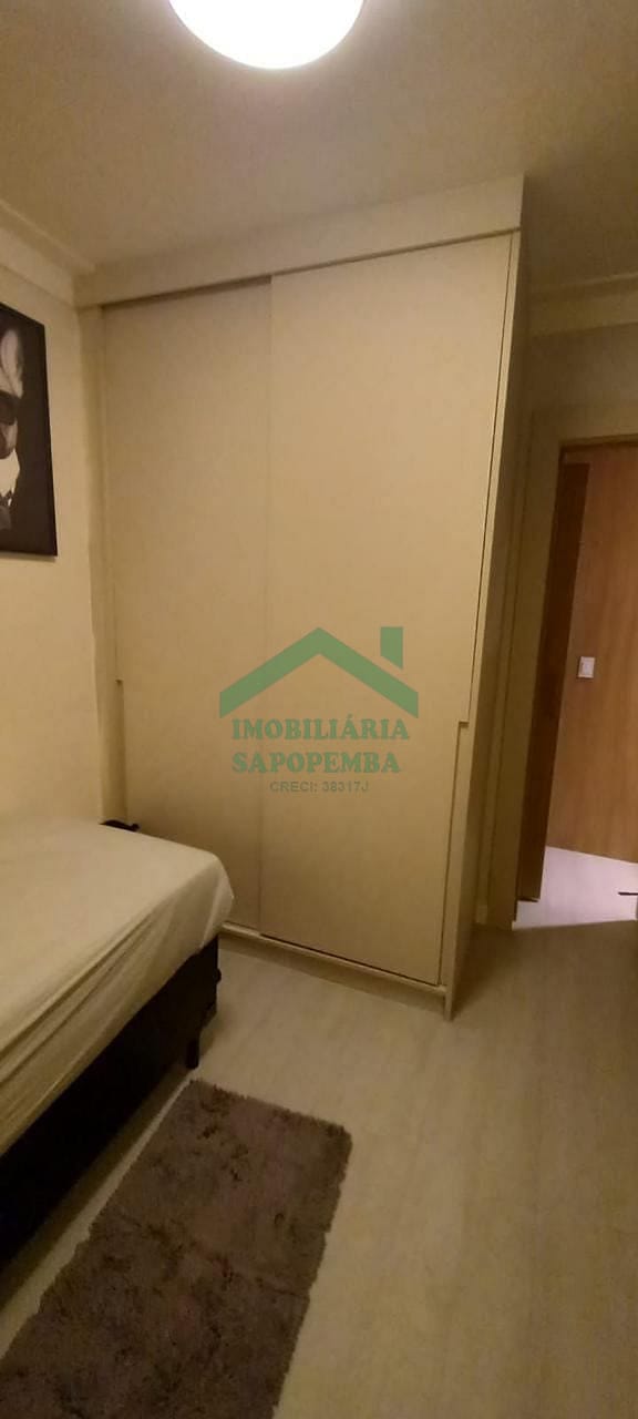 Apartamento, 2 quartos, 68 m² - Foto 22