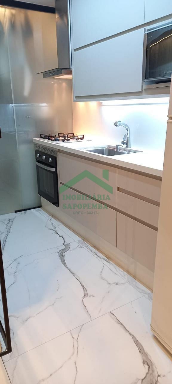 Apartamento, 2 quartos, 68 m² - Foto 23