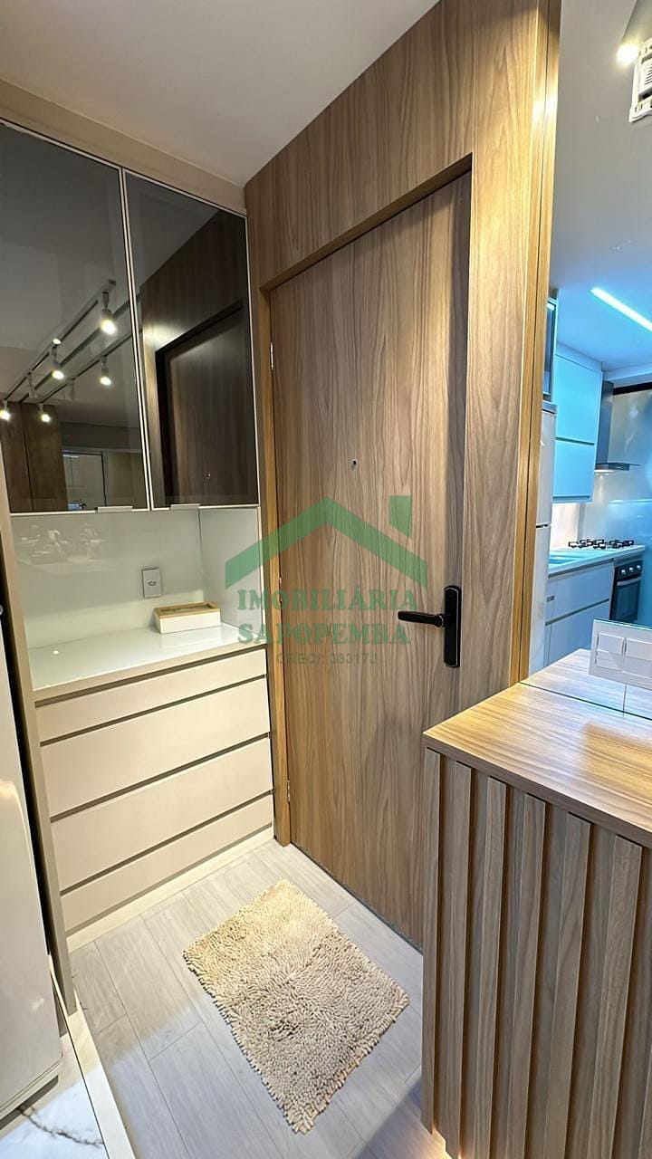 Apartamento, 2 quartos, 68 m² - Foto 24