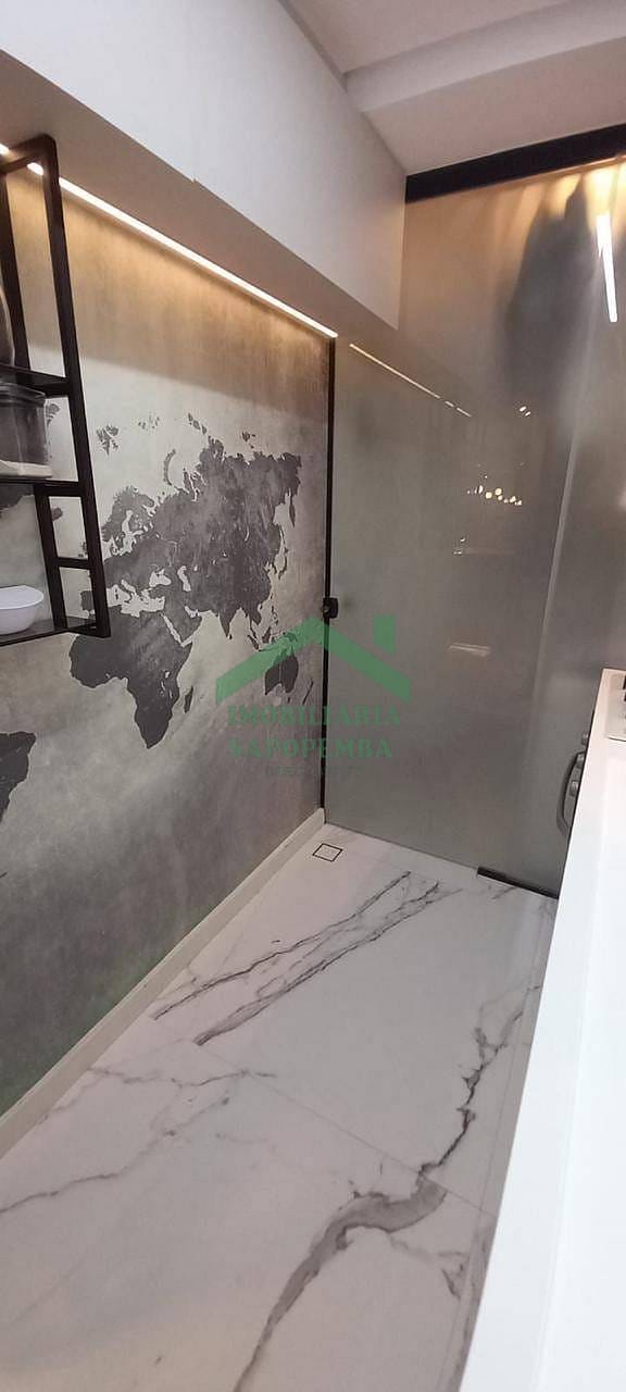 Apartamento, 2 quartos, 68 m² - Foto 25