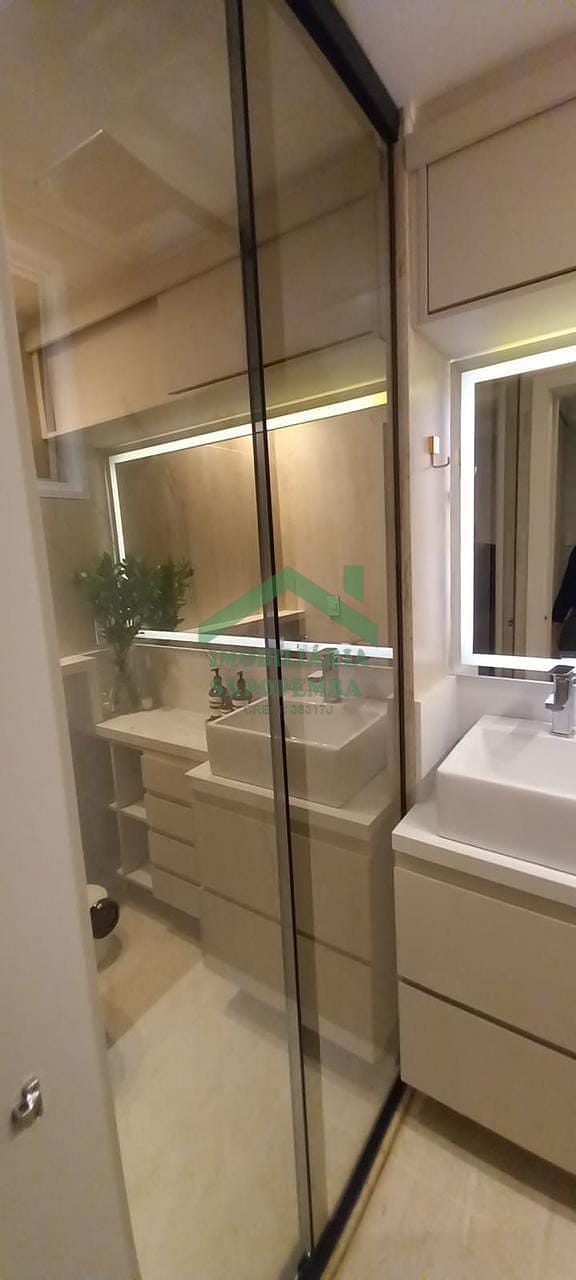 Apartamento, 2 quartos, 68 m² - Foto 26