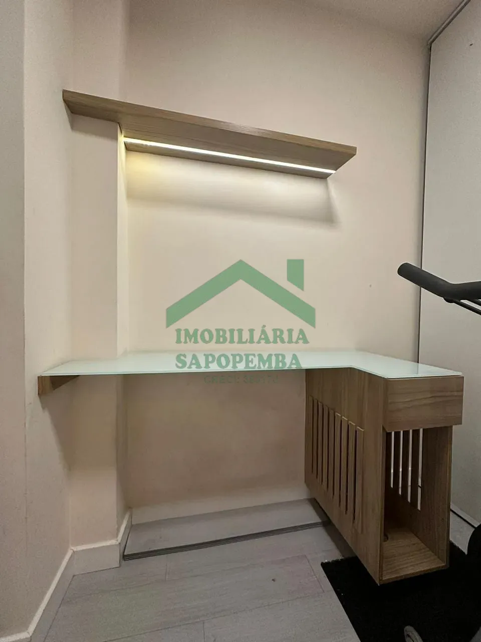 Apartamento, 2 quartos, 68 m² - Foto 7