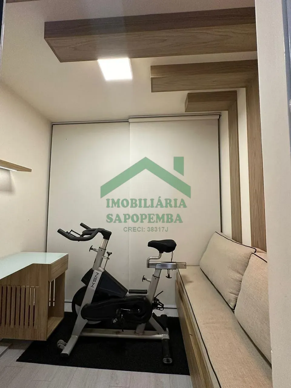 Apartamento, 2 quartos, 68 m² - Foto 8