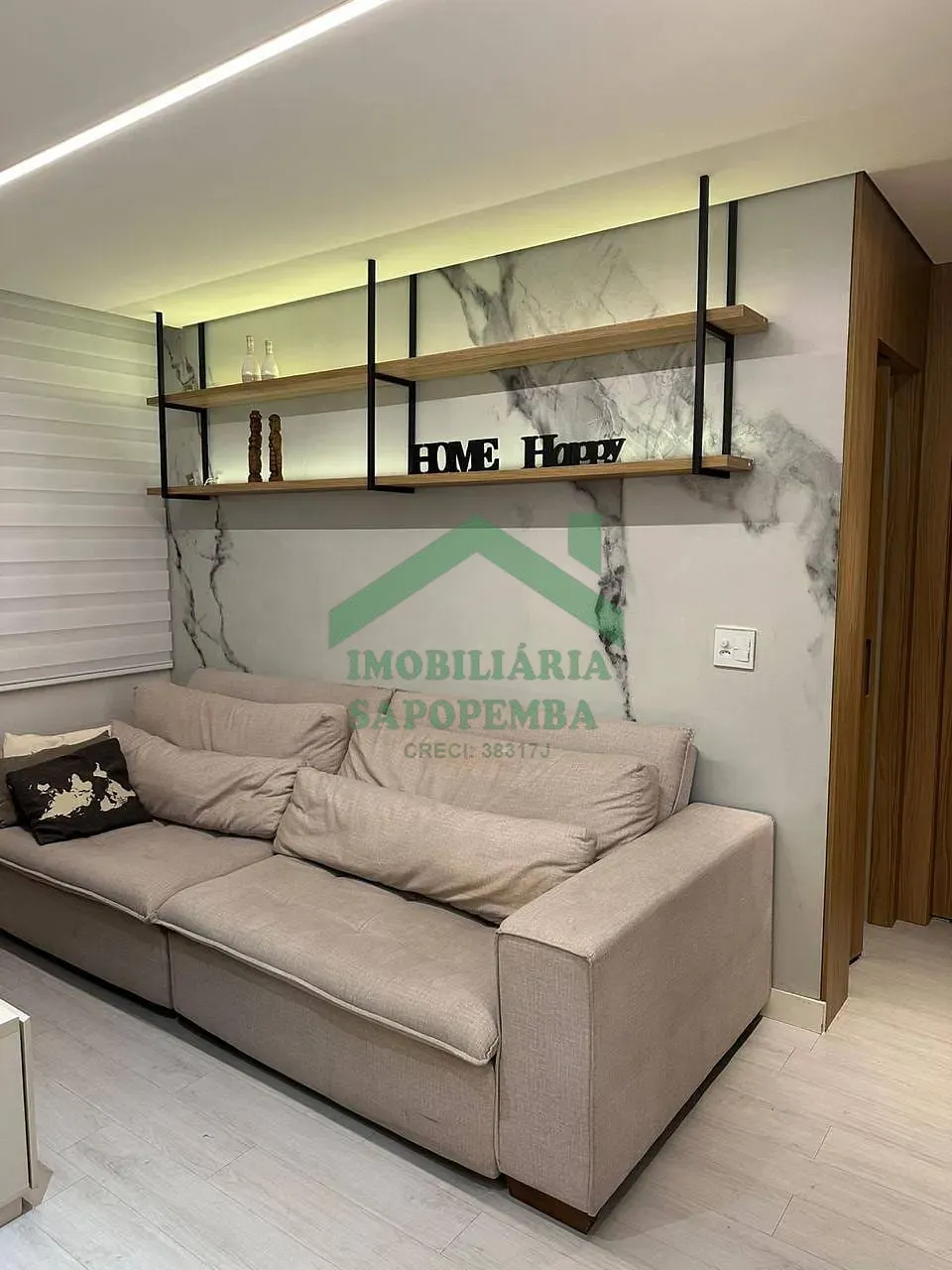 Apartamento, 2 quartos, 68 m² - Foto 10