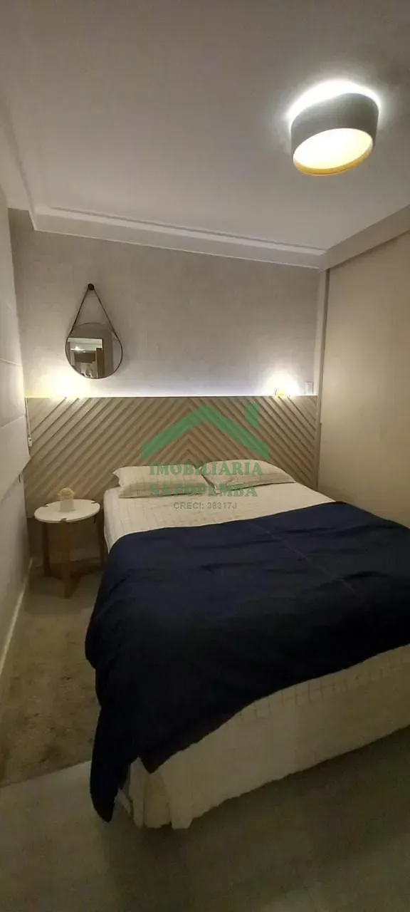 Apartamento, 2 quartos, 68 m² - Foto 17