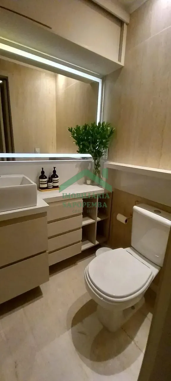 Apartamento, 2 quartos, 68 m² - Foto 18