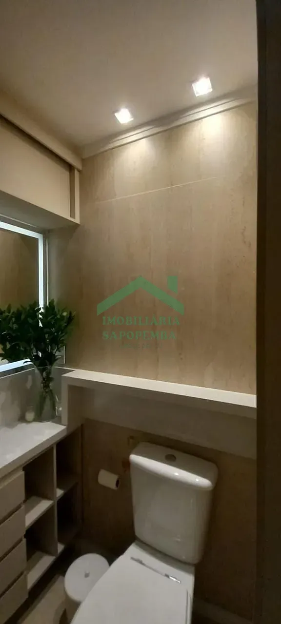 Apartamento, 2 quartos, 68 m² - Foto 21