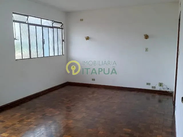 Apartamento 3 quartos e 2 banheiros, para alugar, no bairro Vila Recreio em Londrina