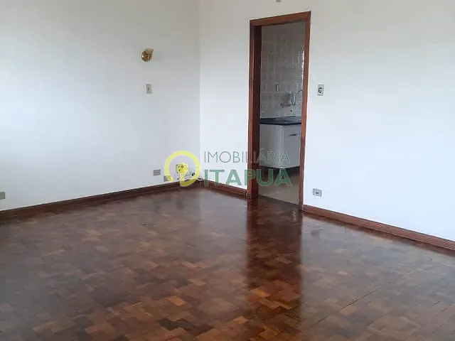 Apartamento 3 quartos e 2 banheiros, para alugar, no bairro Vila Recreio em Londrina