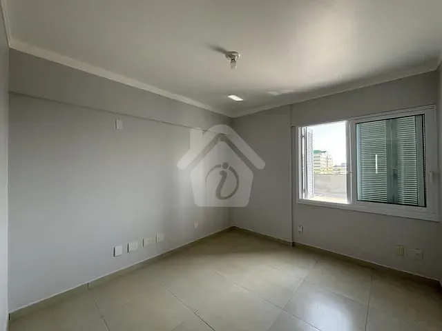 Apartamento com 115m² 2 quartos e 1 banheiro, à venda, no bairro Languiru em Teutônia