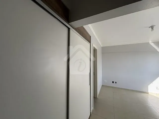 Apartamento com 115m² 2 quartos e 1 banheiro, à venda, no bairro Languiru em Teutônia