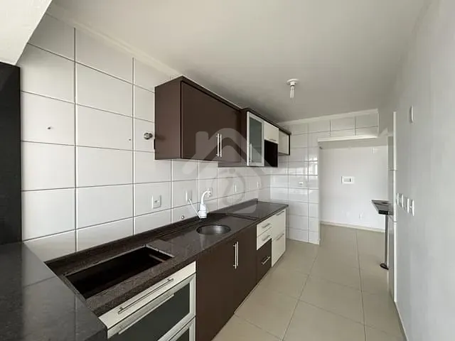 Apartamento com 115m² 2 quartos e 1 banheiro, à venda, no bairro Languiru em Teutônia